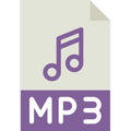 結核病30秒廣播-宮廷劇篇_國語.mp3