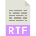 附件.rtf