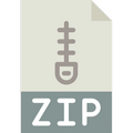 1150010481.zip